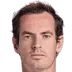 Andy Murray