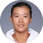 Liu Fangzhou
