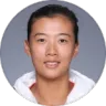 Liu Fangzhou