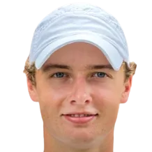 Freddy Blaydes