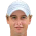 Freddy Blaydes