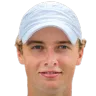 Freddy Blaydes
