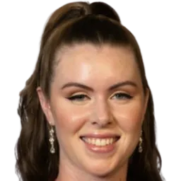 Talia Gibson