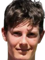 Keanu Elias Immler
