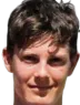 Keanu Elias Immler