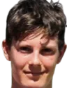 Keanu Elias Immler