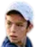 Aleksa Krivokapic