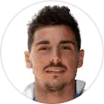 Omar Giacalone