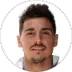 Omar Giacalone