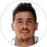 Omar Giacalone