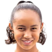 Leylah Annie Fernandez (Srl)