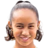 Leylah Annie Fernandez (Srl)