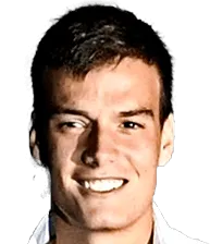 Kristof Minarik