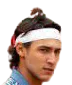 Igor Ribeiro Marcondes