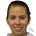 Julia Grabher