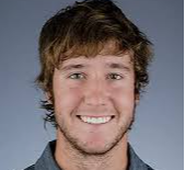 Gabriella Soliman headshot