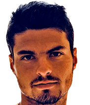 Jorge M Martinez headshot