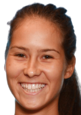 Eleonore Tchakarova headshot