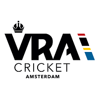 Vra logo