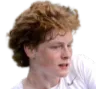 Max Sheldon
