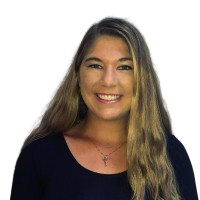 Nicole Conard headshot