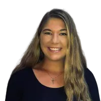 Nicole Conard