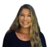 Nicole Conard