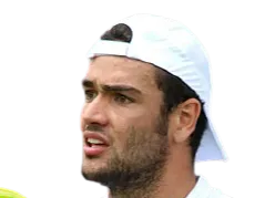 Adrian Mateo Bejenaru