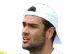 Adrian Mateo Bejenaru