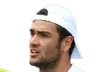 Adrian Mateo Bejenaru
