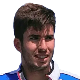 Piotr Grynkowski