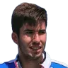 Piotr Grynkowski