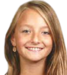 Blanka Demicheli headshot