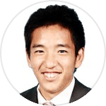 Shuichi Sekiguchi headshot