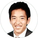Shuichi Sekiguchi