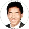 Shuichi Sekiguchi