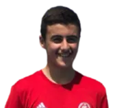 Tomas Quesada Perez