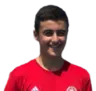 Tomas Quesada Perez