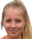 Alice Gillan