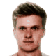 Bogdan Bobrov headshot