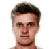 Bogdan Bobrov