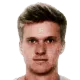 Bogdan Bobrov