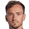 Daniil Medvedev