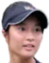 Yuka Hosoki