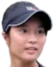 Yuka Hosoki