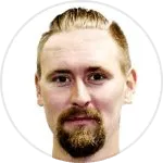 Mateusz Kowalczyk