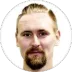 Mateusz Kowalczyk