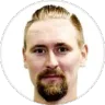 Mateusz Kowalczyk