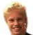 Miko Wassermann