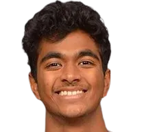 Vishwa Aduru